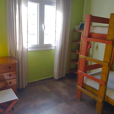 Lagoon Beach House Неа-Потідея Екстер'єр фото